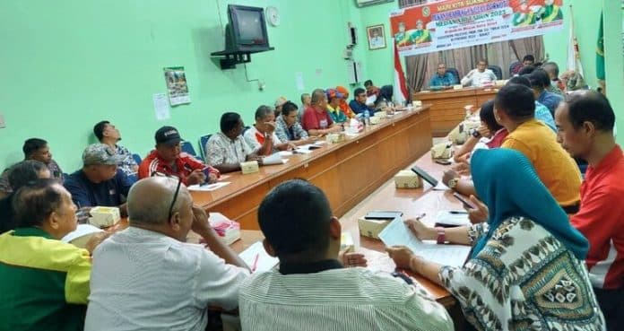 songsong_pon_2024_koni_medan_matangkan_persiapan_porkot_september_2023