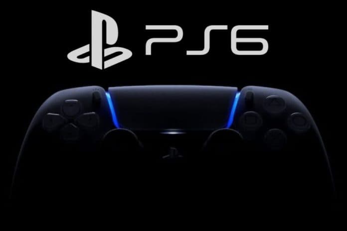sony_dirumorkan_pakai_amd_lagi_untuk_playstation_6