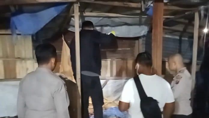 sopir_bus_di_kisaran_tewas_di_warung_polisi_ungkap_motifnya