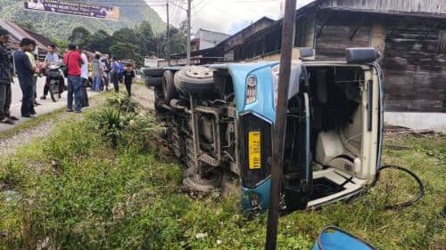 sopir_bus_yang_terbalik_tewaskan_3_orang_di_toba_positif_narkoba