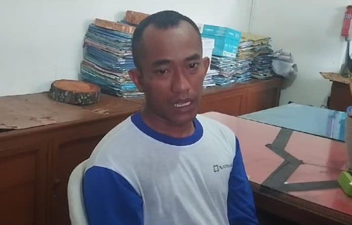 sopir_truk_pemicu_tabrakan_beruntun_akui_konsumsi_narkoba