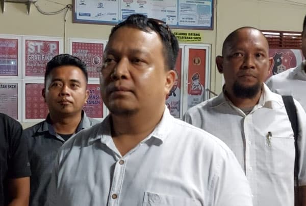 sopir_truk_polisikan_pelaku_pungli_dan_perusak_kendaraan_di_langkat