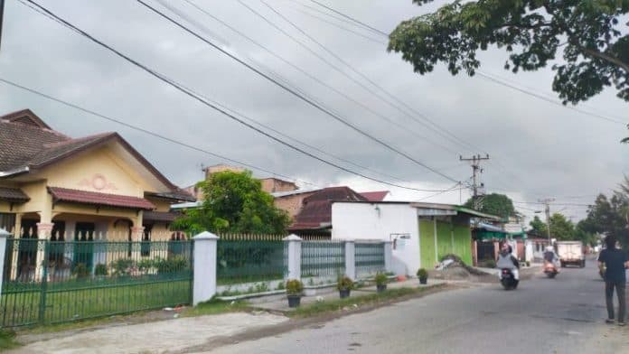 sore_hingga_malam_hari_sejumlah_wilayah_di_sumut_akan_diguyur_hujan