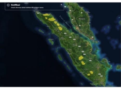 sore_hingga_malam_sejumlah_wilayah_di_sumut_masih_berpotensi_diguyur_hujan