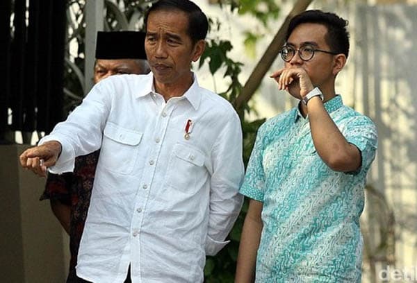 sore_ini_jokowi_putuskan_pembebasan_ppn_dan_bantuan_uang_bagi_pemilik_rumah_dengan_mbr