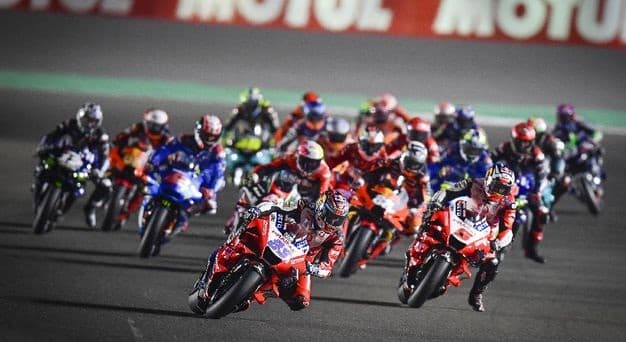 sore_ini_motogp_portugal_2021_dimulai_berikut_prediksinya