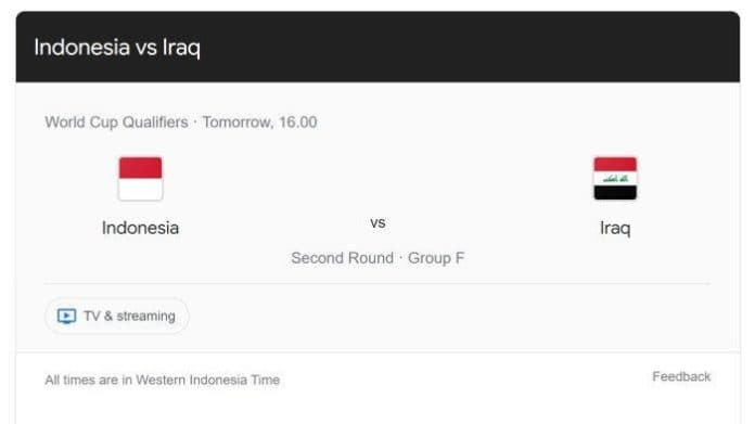 sore_ini_timnas_indonesia_ditantang_irak_live_di_sugbk
