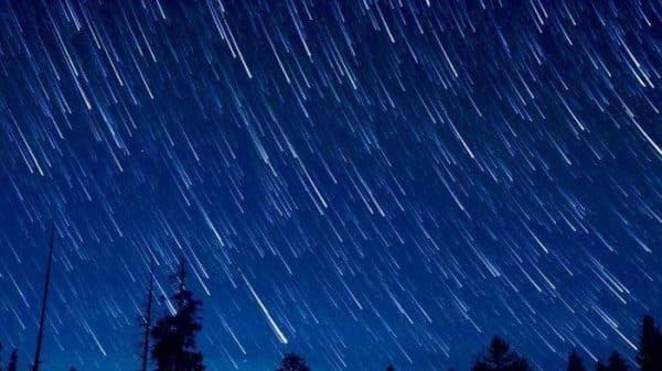 sore_nanti_ada_hujan_meteor_disusul_gerhana_bulan