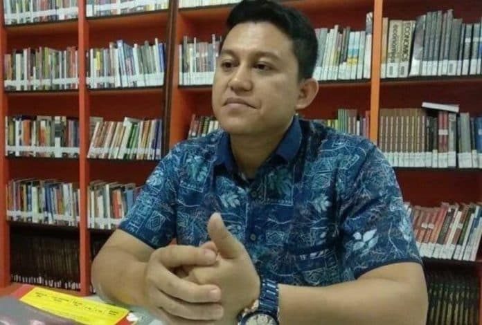 soroti_maraknya_peredaran_rokok_ilegal_pengamat_hukum_aph_harus_tindak_tegas