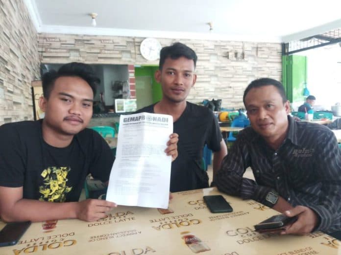 soroti_maraknya_thm_di_siantar_gemapronadi_bakal_gelar_aksi_demo