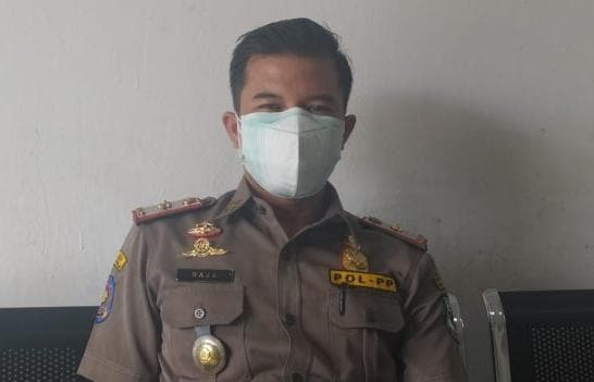 sosialisasi_dan_operasi_cukai_rokok_ilegal_di_siantar_masih_dikoordinasikan