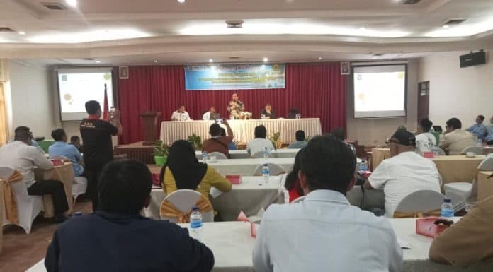 sosialisasi_hasil_rds_pelanggan_dan_kelayakan_tarif_perumda_tirta_uli_siantar