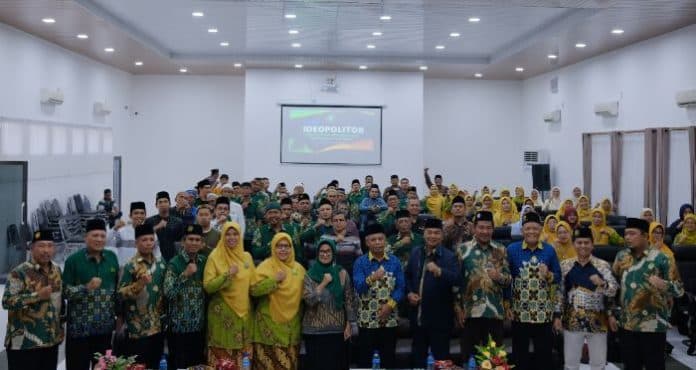 sosialisasi_ideologi_politik_wali_kota_susanti_ajak_pd_muhammadiyah_pematangsiantar_sumbangkan_ide