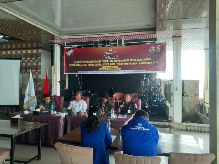sosialisasi_kampanye_pemilu_2024_kpu_toba_peran_media_membantu_menyampaikan_informasi_kepada_masyarakat
