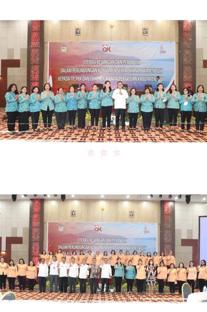 sosialisasi_literasi_keuangan_masyarakat_harus_paham_memilih_lembaga_keuangan