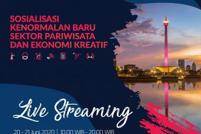 sosialisasi_normal_baru_parekraf_ditayangkan_lewat_youtube