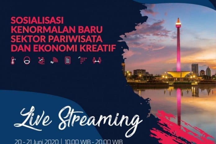 sosialisasi_normal_baru_parekraf_ditayangkan_lewat_youtube