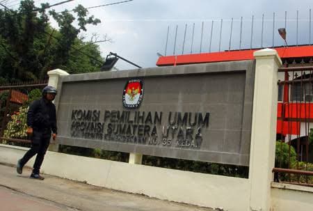 sosialisasi_pemilu_2024_kpu_sumut_bakal_masuk_sekolah_dan_kampus