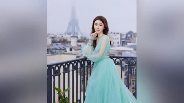 sosialita_hong_kong_abby_choi_tewas_dimutilasi_potongan_tubuhnya_ditemukan_di_panci_sup