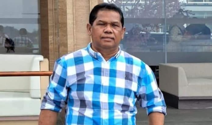 sosok_bupati_simalungun_mendatang_diharap_kedepankan_kultur_budaya_dan_falsafah