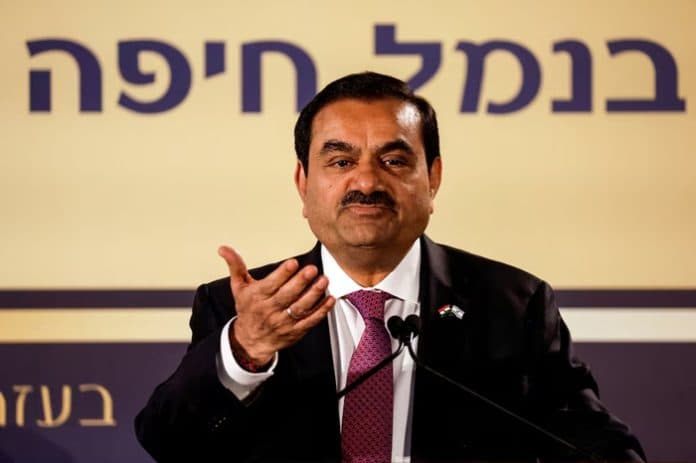 sosok_gautam_adani_miliarder_india_yang_didakwa_melakukan_suap_di_as