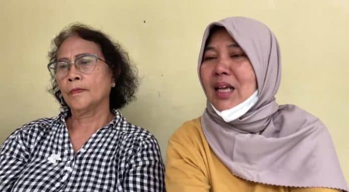 sosok_pria_lansia_yang_tewas_di_medan_helvetia_dikenang_anaknya