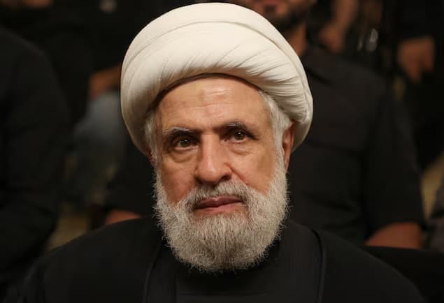 sosok_sheikh_naim_qassem_yang_terpilih_menjadi_pemimpin_baru_hizbullah