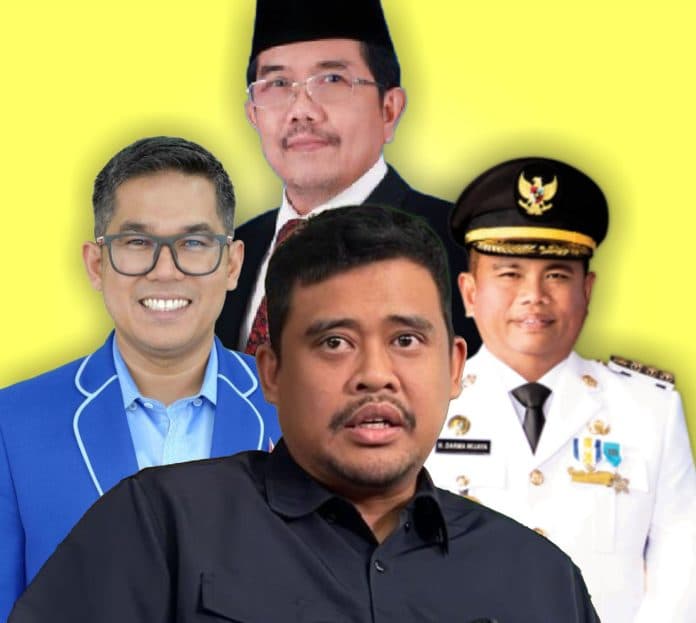 sosok_wakil_pendamping_bobby_nasution_menunju_sumut_satu