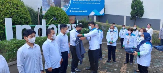 sp_2020_lanjutan_221_ribu_rumah_tangga_jadi_sasaran_petugas_bps_di_sumut
