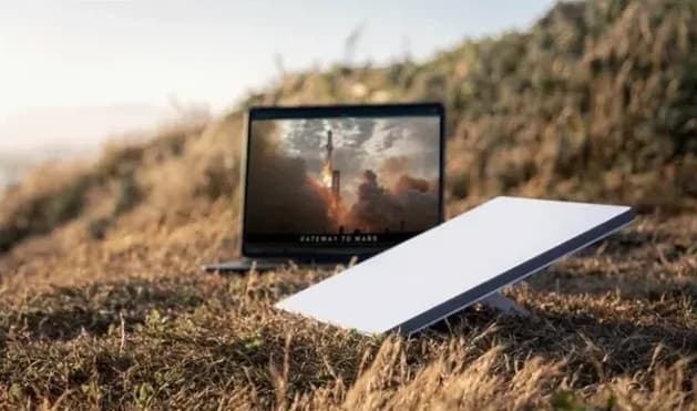 spacex_kembangkan_starlink_mini_murah_dan_bisa_masuk_tas