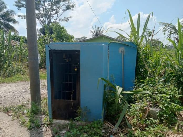 spam_di_desa_pintu_bosi_belum_dapat_dimanfaatkan_masyarakat