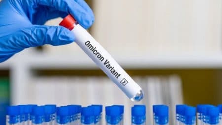 spanyol_temukan_kasus_lokal_pertama_covid_19_omicron