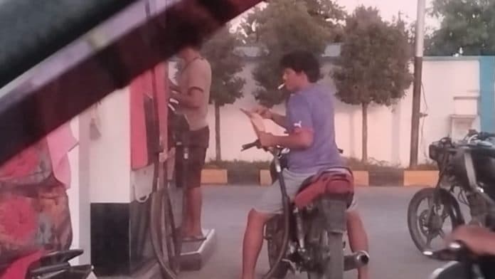 spbu_dolok_masihul_diduga_layani_pembelian_pakai_motor_bertangki_besar_untuk_dijual_kembali
