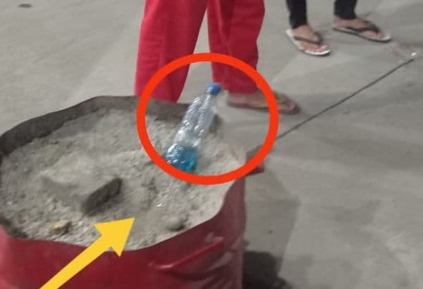 spbu_jalan_galang_lubuk_pakam_dibom_molotov_oleh_otk