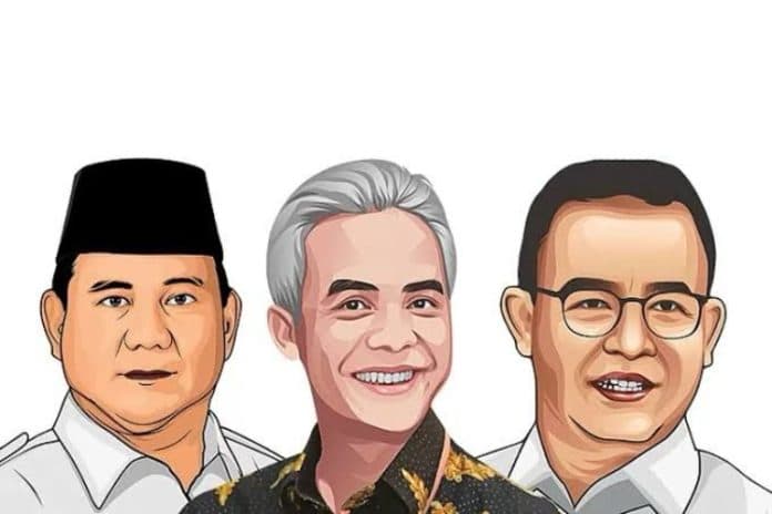 spd_paparkan_hasil_penelitian_visi_misi_capres_dan_cawapres