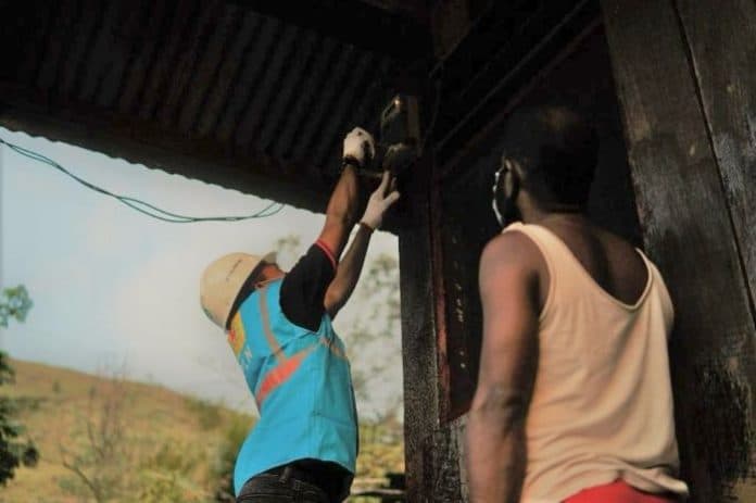 spesial_sambut_tahun_baru_pln_gelar_promo_tambah_daya_hingga_5500_va