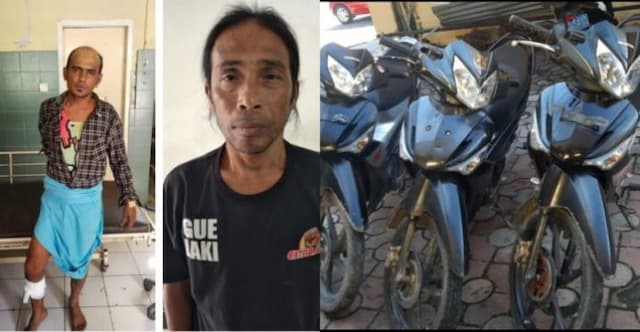 spesialis_curanmor_di_siantar_ditembak_3_sepeda_motor_diamankan