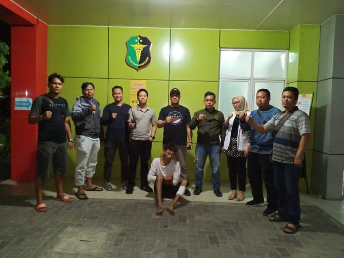 spesialis_curanmor_didor_polisi_percut