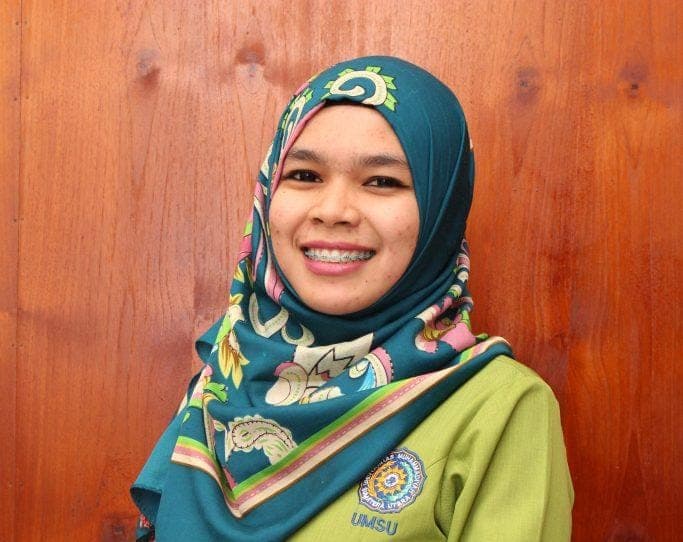 spesialis_kulit_dan_kelamin_pasien_mpox_harus_isolasi_diri