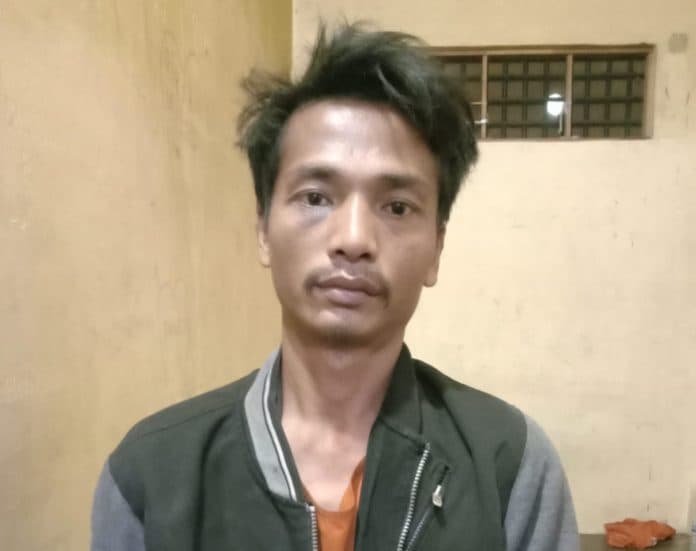 spesialis_pencurian_kabel_tower_asal_medan_ditangkap_warga_yang_sedang_menggali_kubur