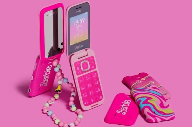 spesifikasi_lengkap_ponsel_barbie_yang_tanpa_internet