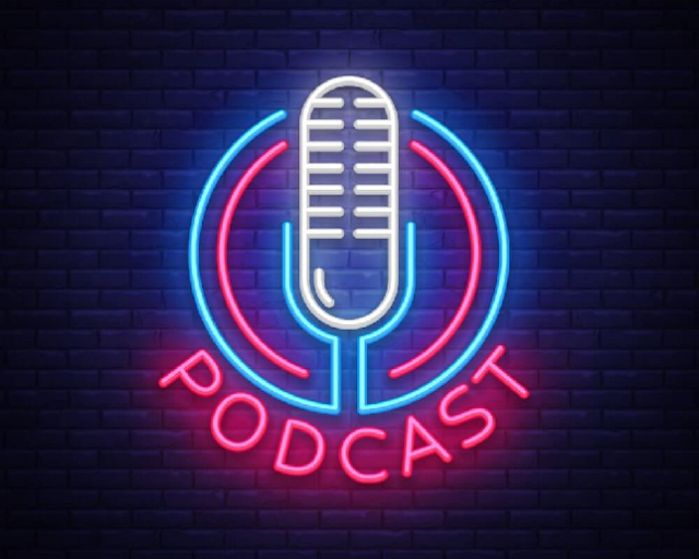 spotify_tambahkan_9_podcast_indonesia_ke_saluran_streaming