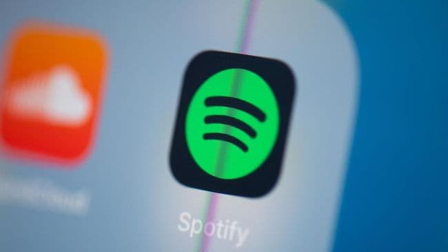 spotify_uji_coba_fitur_baru_untuk_remix_lagu