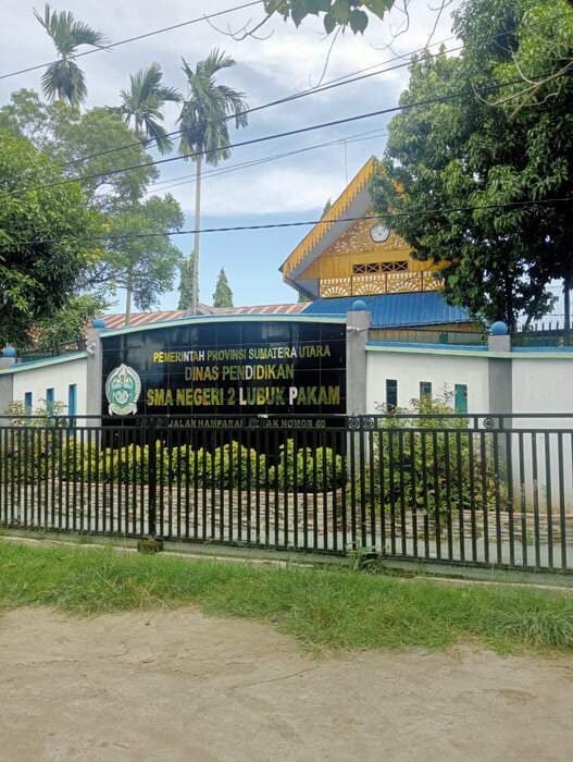 spp_bulanan_sman_2_lubuk_pakam_naik_kutipan_lain_tetap_jalan
