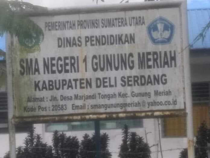 spp_sman_1_gunung_meriah_deli_serdang_memberatkan_orangtua_siswa