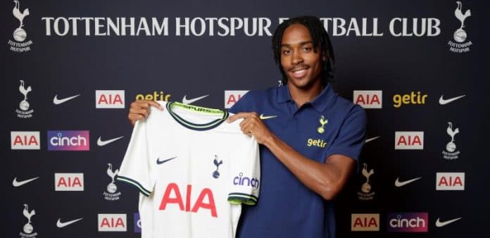 spurs_rekrut_bek_kanan_spence_dari_middlesbrough