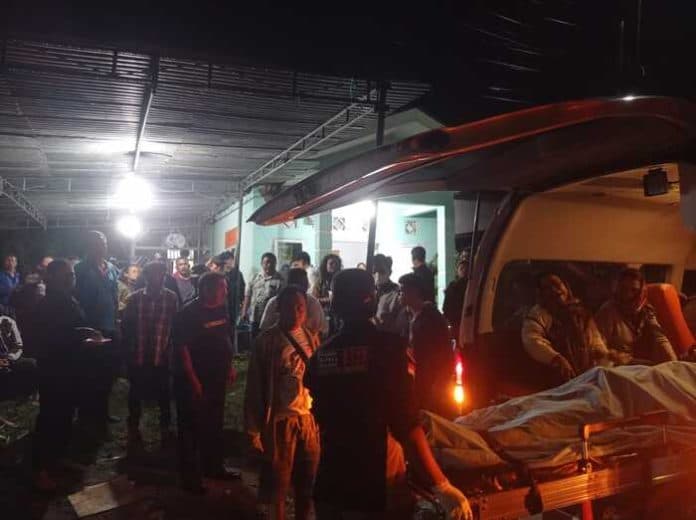 sri_juni_eva_korban_kecelakaan_beruntun_di_simalungun_dikenal_sosok_pelayan_tuhan