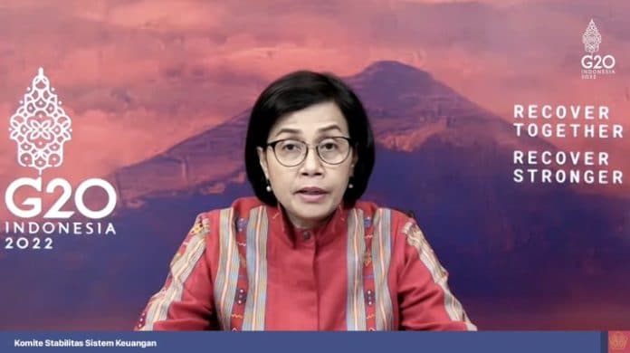 sri_mulyani_bakal_cairkan_dana_rp_1200_t_momentum_pemulihan