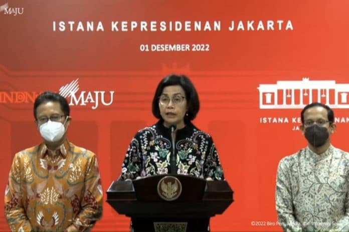 sri_mulyani_dorong_pemerintah_belanja_rp5372_triliun_pada_desember