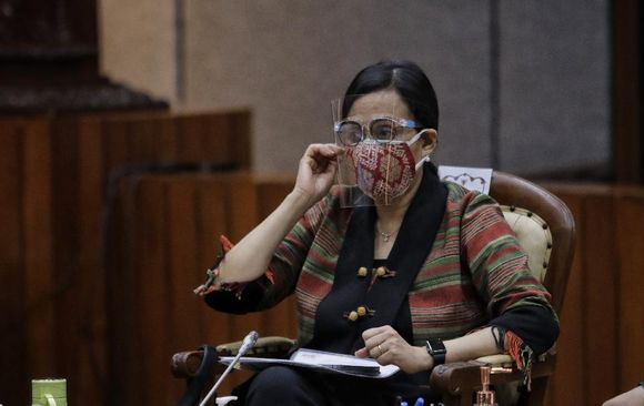 sri_mulyani_indonesia_masih_kebal_resesi_di_2023